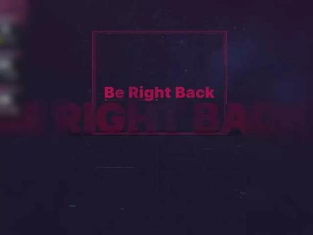 Offline tashamiu on BongaCams