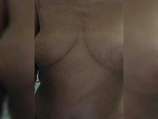 BongaCams Tata42 is Freechat Tata42 — intelligence