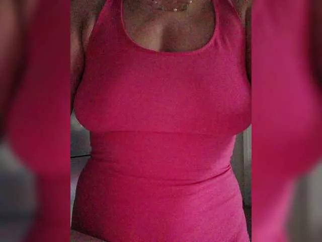 Offline Tata42 on BongaCams