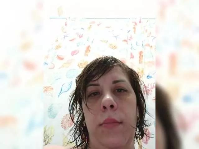 Tatiana-89 on BongaCams 