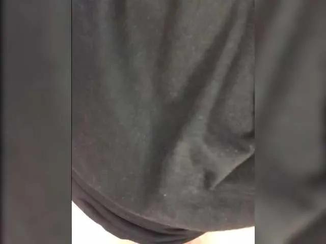 Tatiana023a on BongaCams 