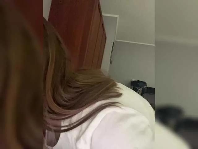 Offline ThatTripPink3 on BongaCams