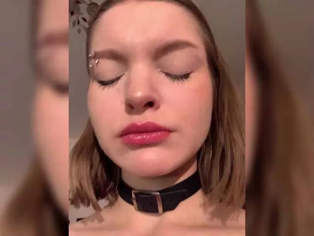 Offline ThatTripPink3 on BongaCams