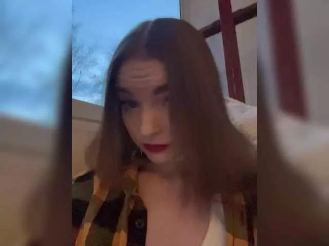 Offline ThatTripPink3 on BongaCams