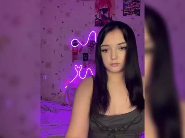 Offline The-best-babies on BongaCams