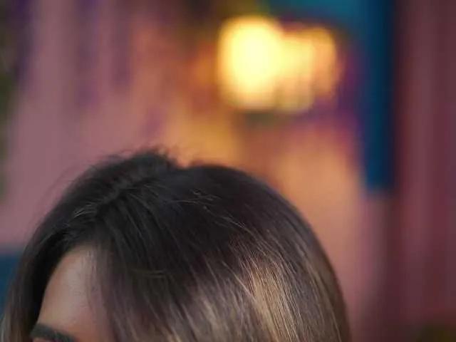 Offline TheAyana on BongaCams