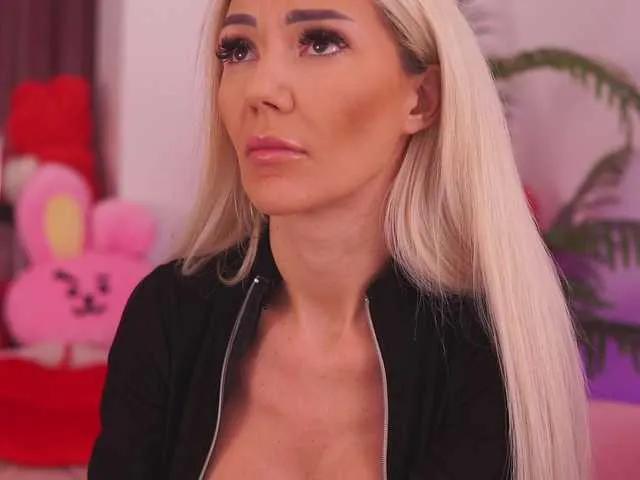 TheFallingAngel's avatar