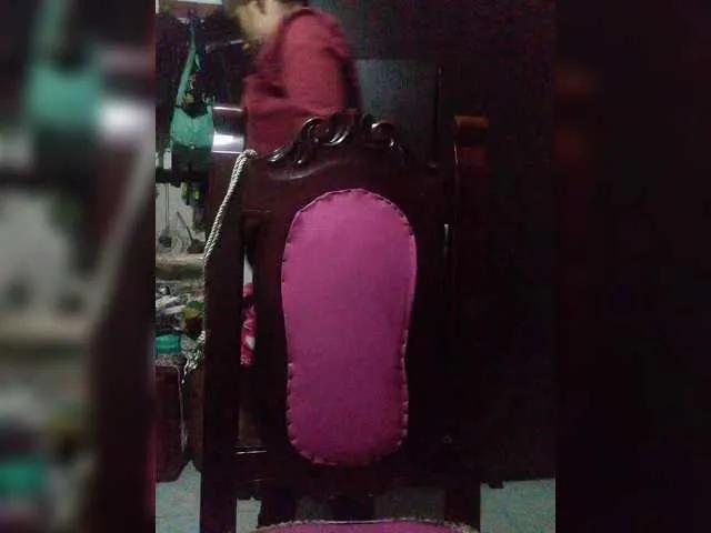 BongaCams theplayful is Freechat theplayful — It turns me on so much to know how much you want me, and to know what you are willing to do for me.