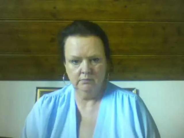 TiffanyAmore on BongaCams 