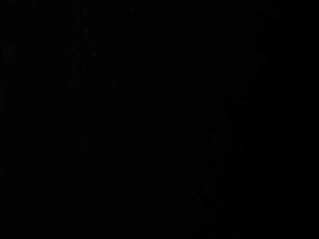 Freechat TigricaCot on BongaCams