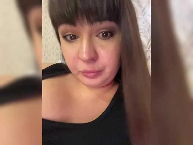 BongaCams Tina-Dolly is Freechat Tina-Dolly — Preliminary caresses, beautiful words, kisses and generous men.