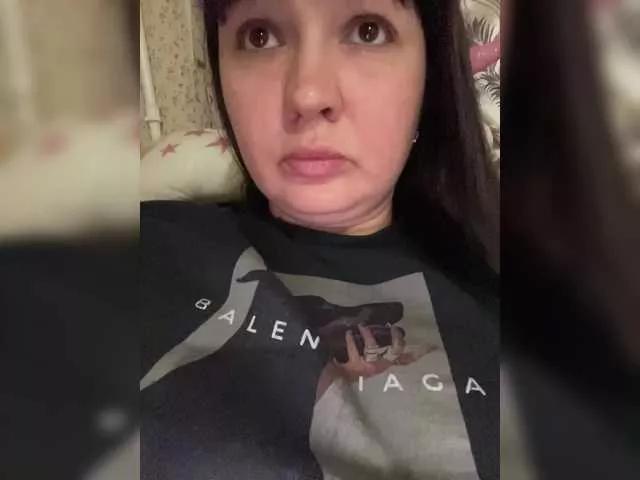 Offline Tina-Dolly on BongaCams