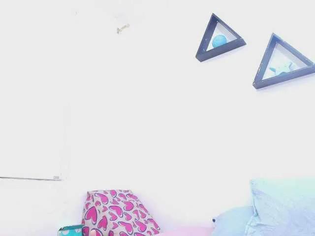 Freechat tinkerbell- on BongaCams