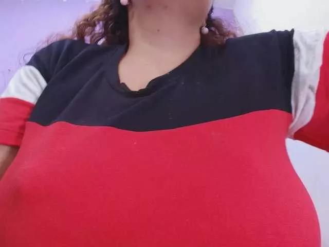 Freechat tinkerbell- on BongaCams