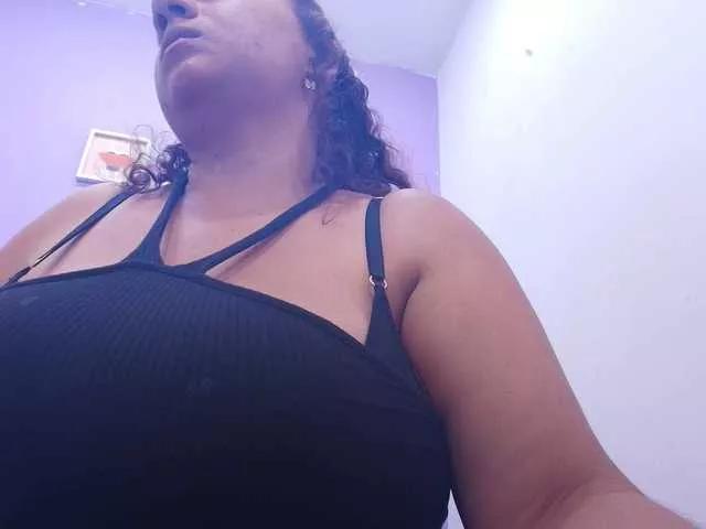 Freechat tinkerbell- on BongaCams