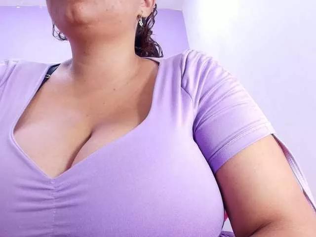 Freechat tinkerbell- on BongaCams