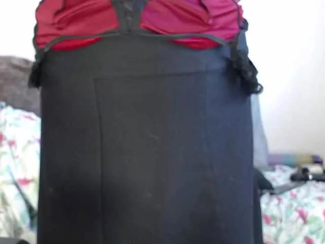 Offline titanic-tits on BongaCams