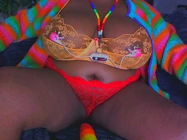 BongaCams tittycity is Freechat tittycity — Mutually beneficial interactions.