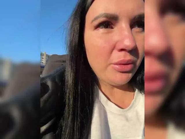 Offline TokionaJoe on BongaCams