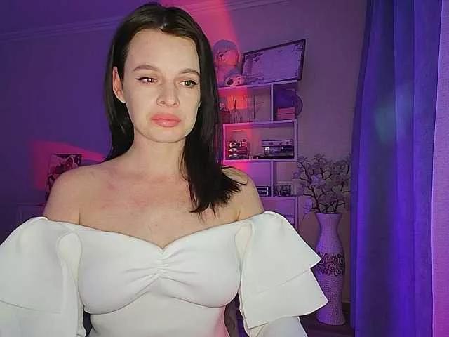 Offline TOKY0 on BongaCams