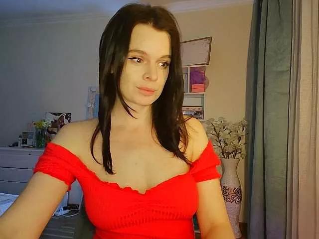 Offline TOKY0 on BongaCams