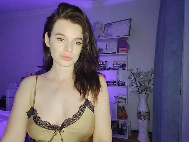 Offline TOKY0 on BongaCams