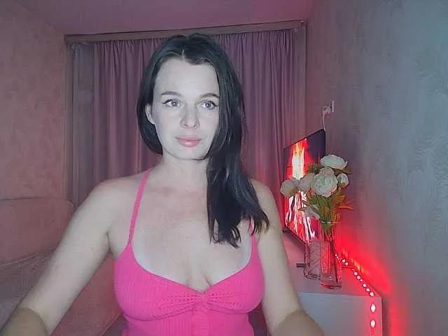 Offline TOKY0 on BongaCams