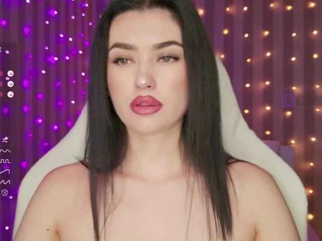 Offline translateenglish on BongaCams