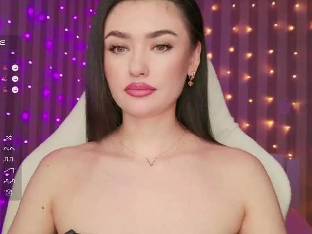 Offline translateenglish on BongaCams