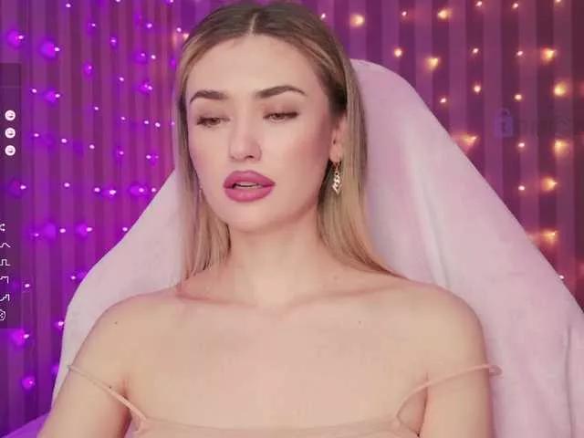 Offline translateenglish on BongaCams