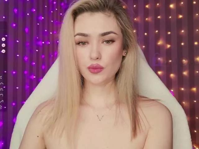 Offline translateenglish on BongaCams