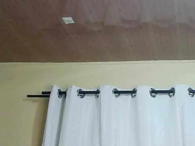 BongaCams trina94 is Freechat trina94 — Freechat on BongaCams