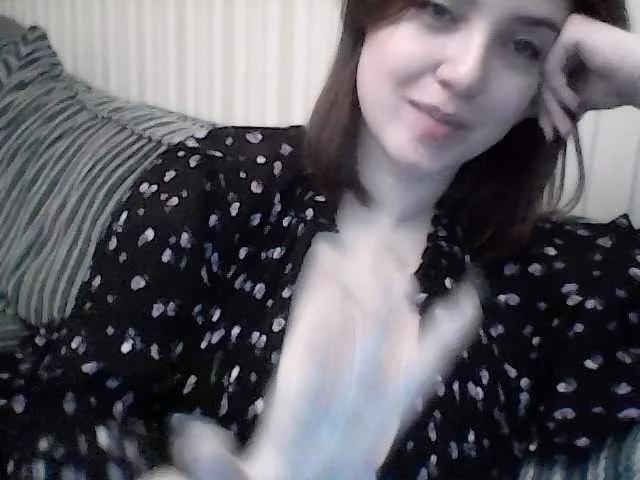 Freechat Tuda--Suda on BongaCams