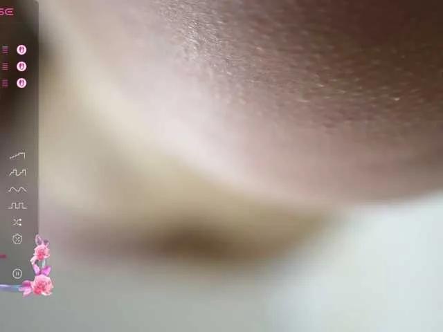 BongaCams Unar-kss is Freechat Unar-kss — Freechat on BongaCams