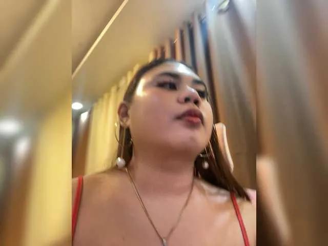 Urasianladyfox2xx — WHAT MAKES ME HORNY? IS SOMEONE MAKES ME FEEL GOOD LIKE TO USE VIBRATOR OR LOVENSE AND SOMEONE TOUCH ME