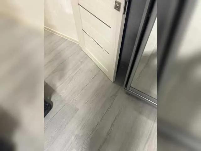 Offline Ursula66 on BongaCams