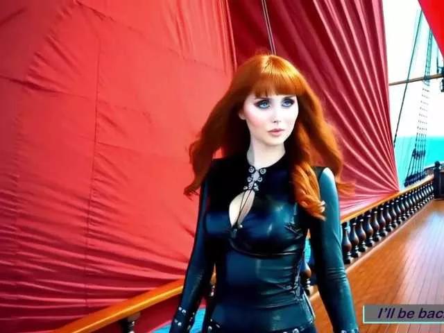 Freechat Va-len-cia on BongaCams