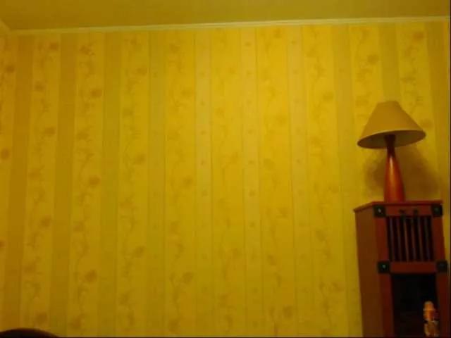 Offline Valenttijm3851 on BongaCams