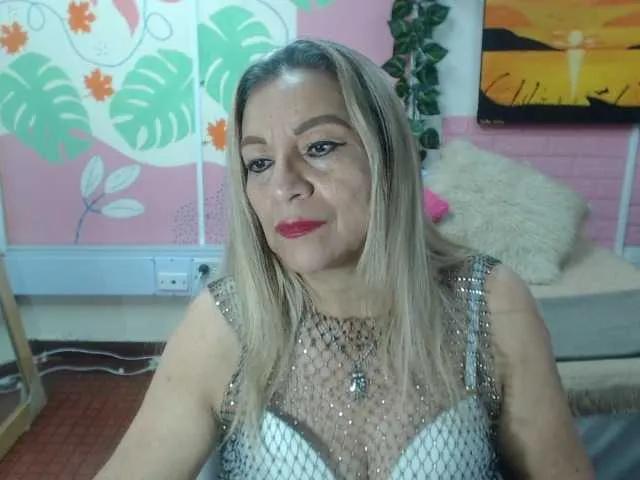 BongaCams valeria-sexy is Freechat valeria-sexy — que me den nalgadas cuando me fallan el culo