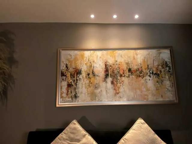 Offline ValeriaRivera1 on BongaCams