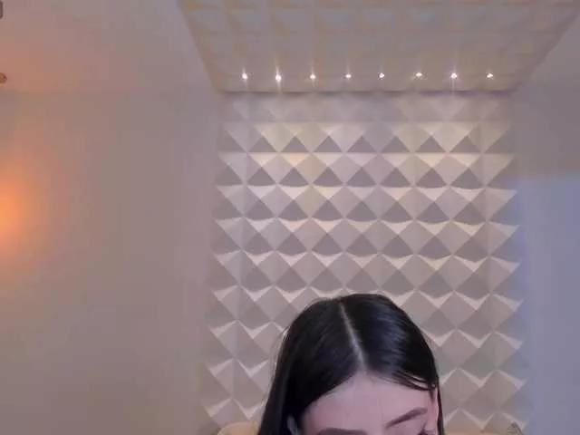 Offline ValeriaRivera1 on BongaCams