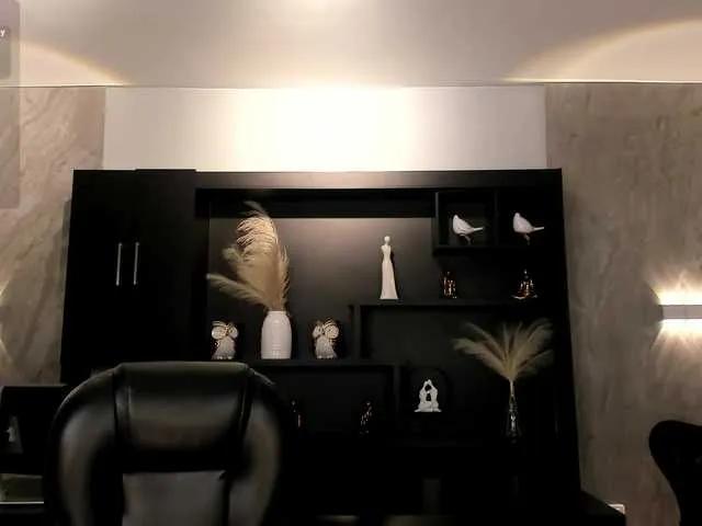 BongaCams ValeriaVelvet is Freechat ValeriaVelvet — It excites me that they treat me well and while they excite me when I remind me of the naughty that I can be