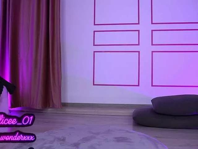 Freechat VanesaSimon on BongaCams