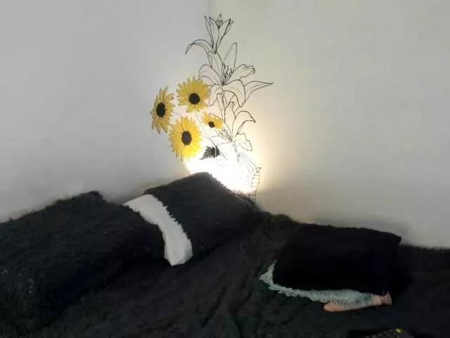 Offline venusxadam on BongaCams