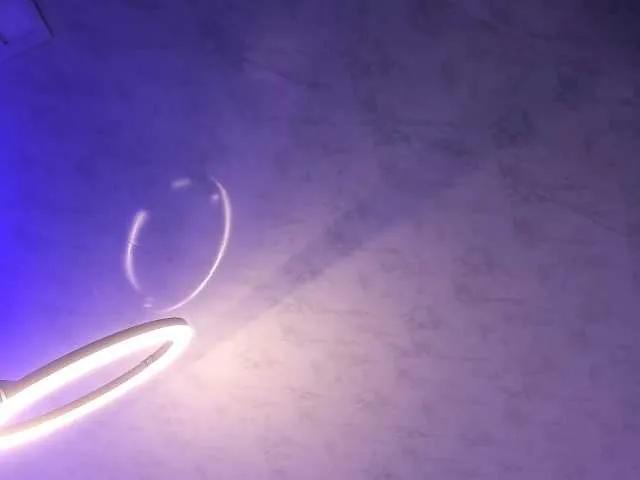 Offline venusxadam on BongaCams