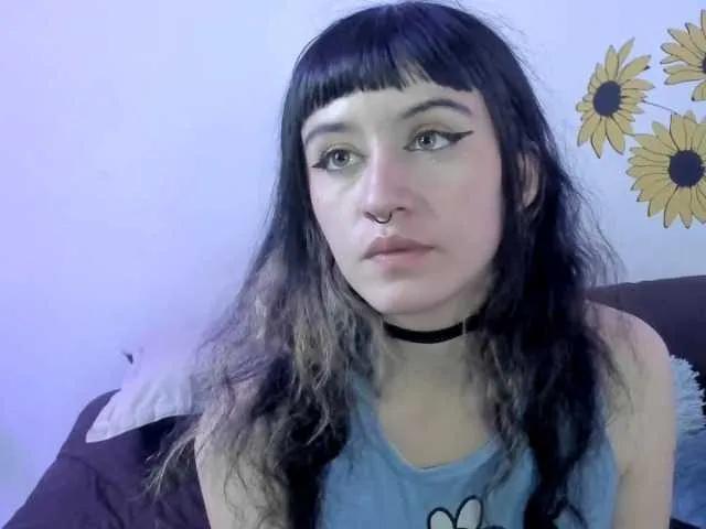 Offline venusxadam on BongaCams