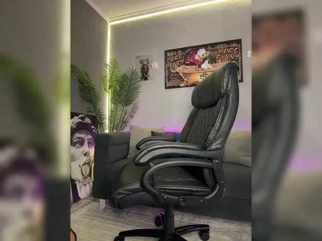 Offline Veroni4kab on BongaCams