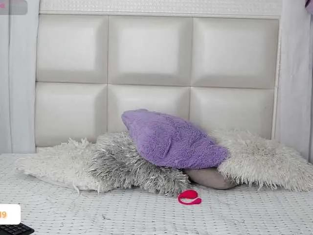 Offline verosantana on BongaCams