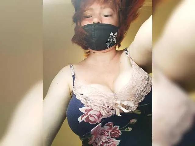 Offline Vetka-konfetka0 on BongaCams