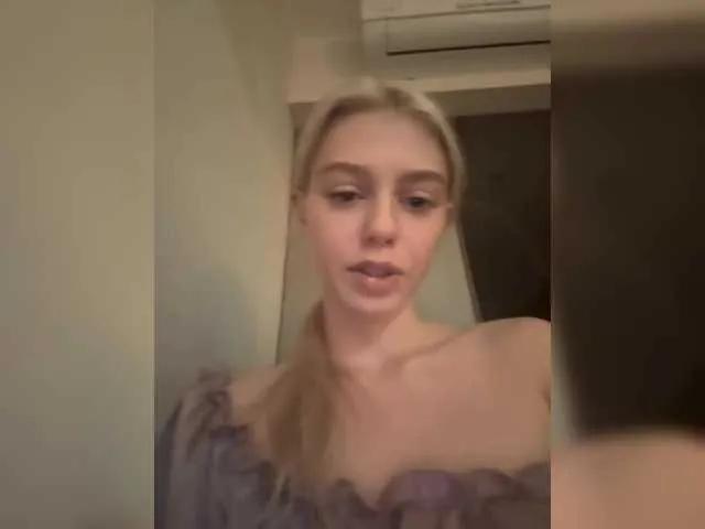 Offline VibroMashulka on BongaCams